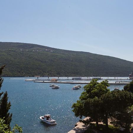 Riva Residence Ðenovići Zewnętrze zdjęcie